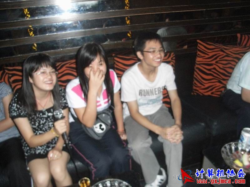 090614CA047.JPG
