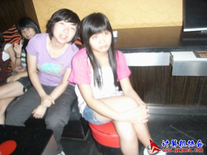 090614CA050.JPG