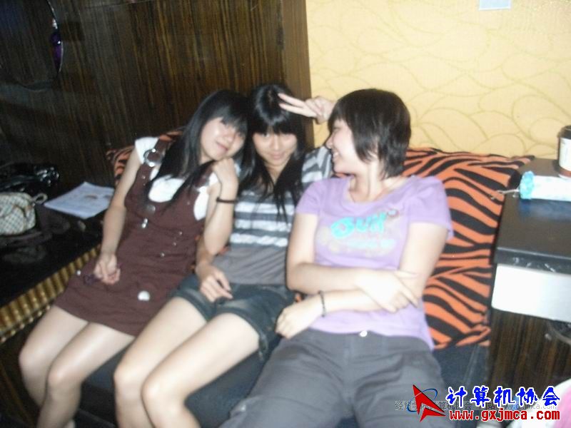 090614CA058.JPG