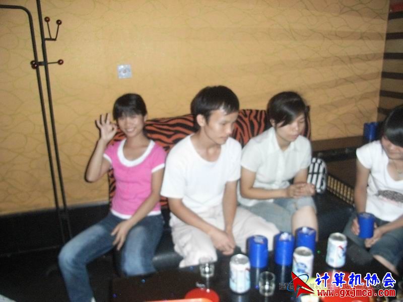 090614CA060.JPG