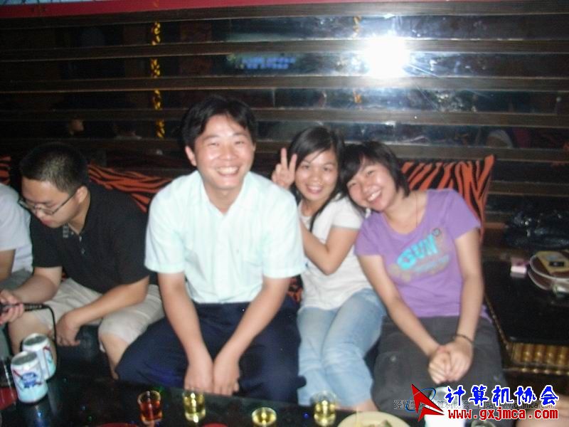 090614CA065.JPG