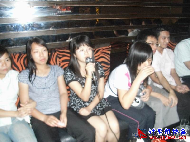 090614CA085.JPG