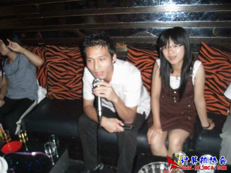 090614CA095.JPG