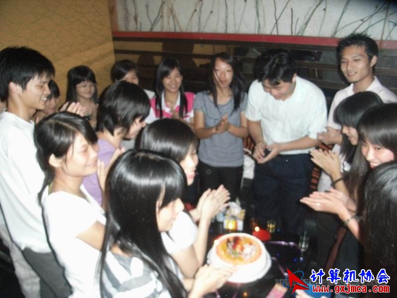 090614CA107.JPG