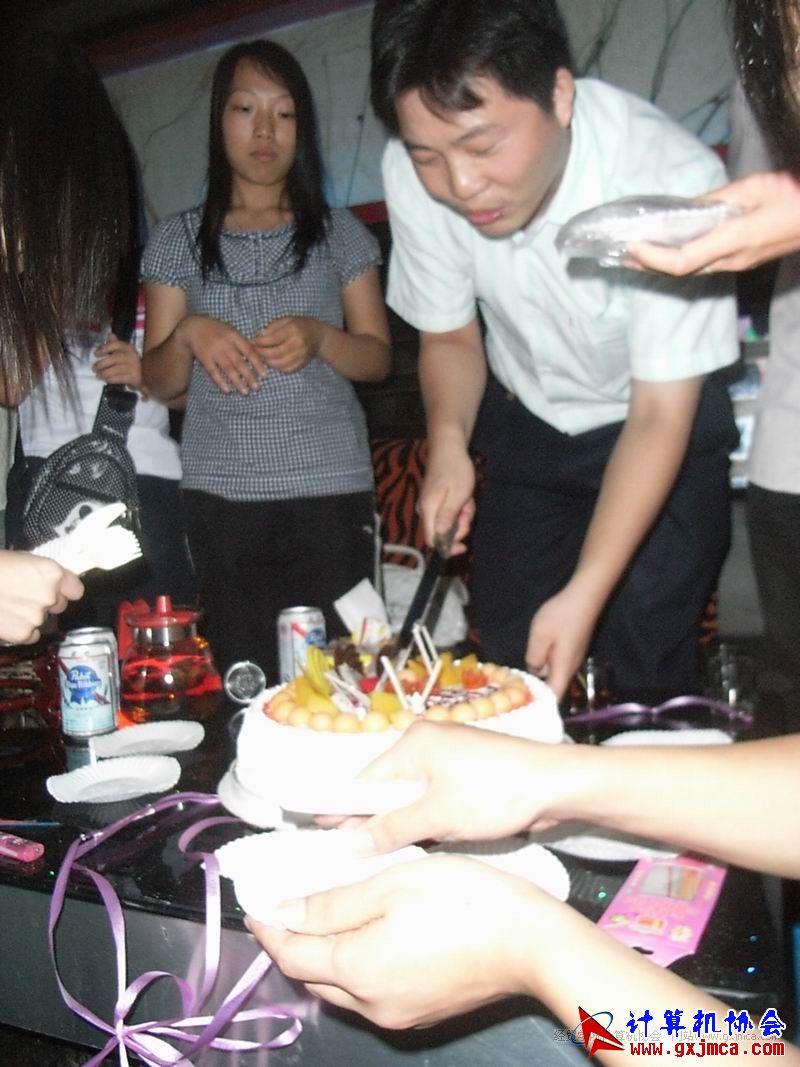 090614CA120.JPG