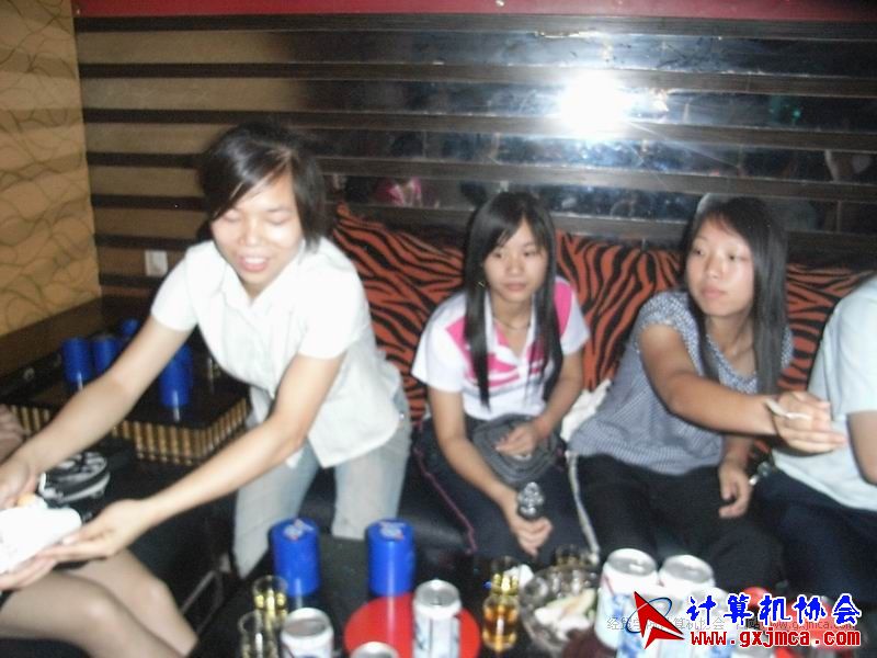 090614CA136.JPG