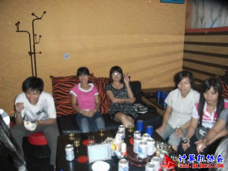 090614CA153.JPG