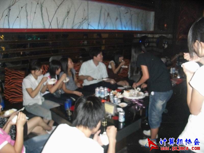 090614CA164.JPG
