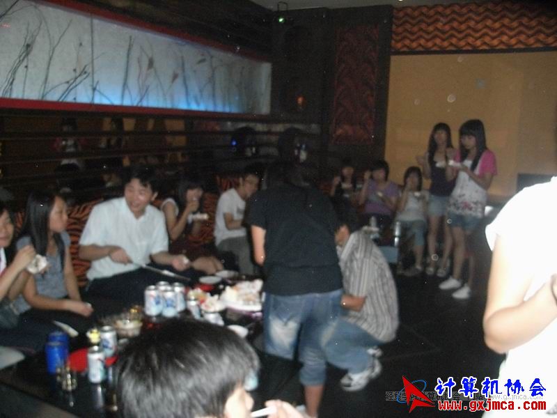 090614CA165.JPG