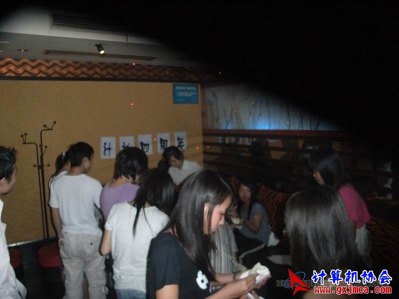 090614CA166.JPG