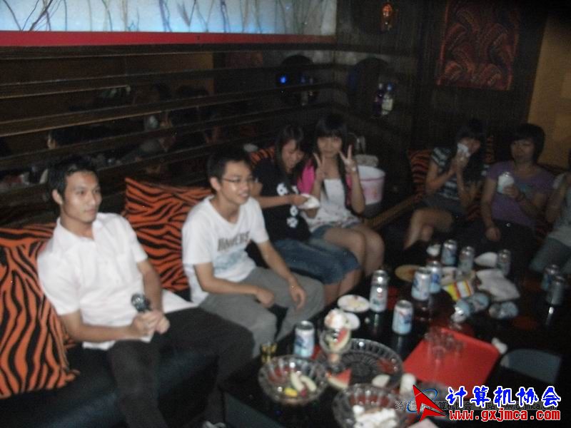 090614CA179.JPG