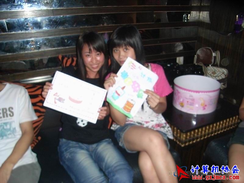 090614CA180.JPG
