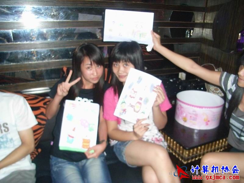 090614CA187.JPG
