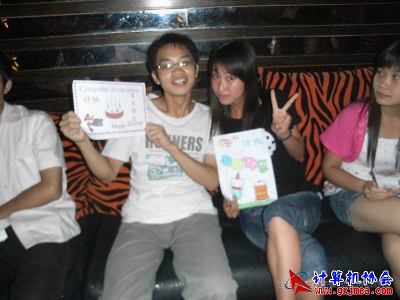 090614CA188.JPG