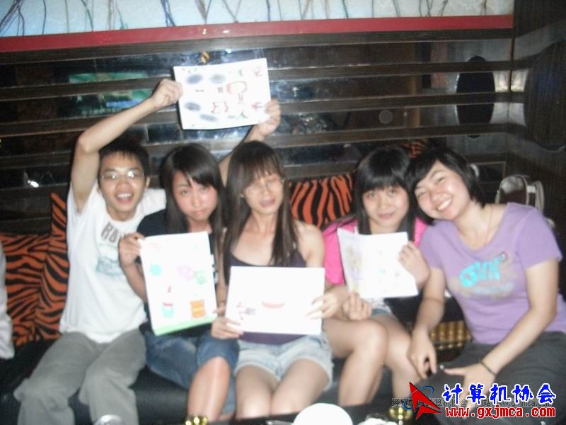 090614CA189.JPG