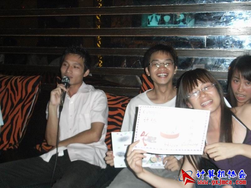 090614CA192.JPG