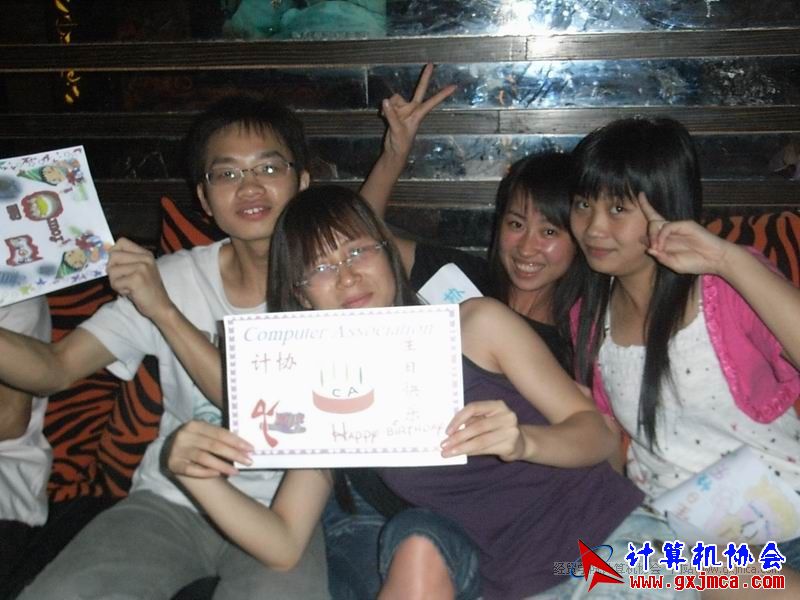 090614CA193.JPG