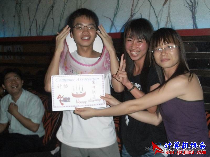 090614CA200.JPG