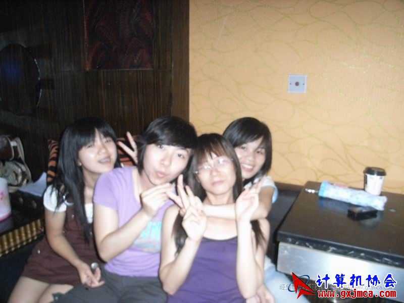 090614CA297.JPG