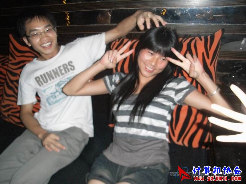 090614CA304.JPG