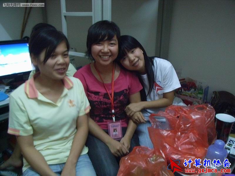 090928CATW01.JPG