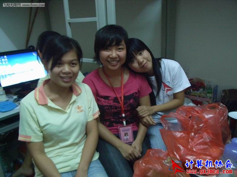 090928CATW02.JPG
