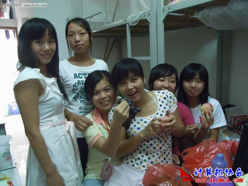 090928CATW04.JPG