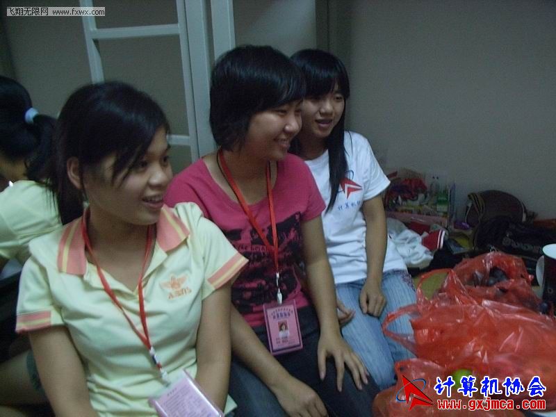 090928CATW06.JPG