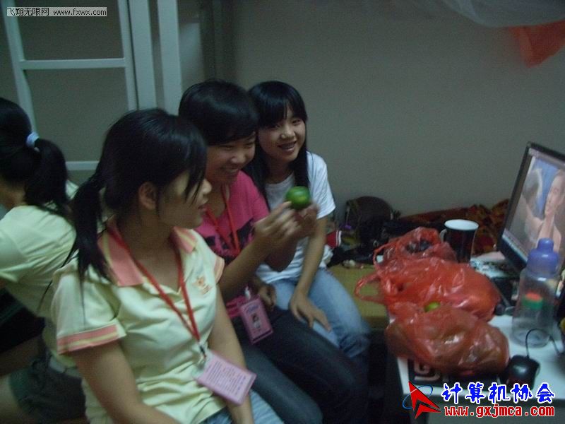 090928CATW07.JPG