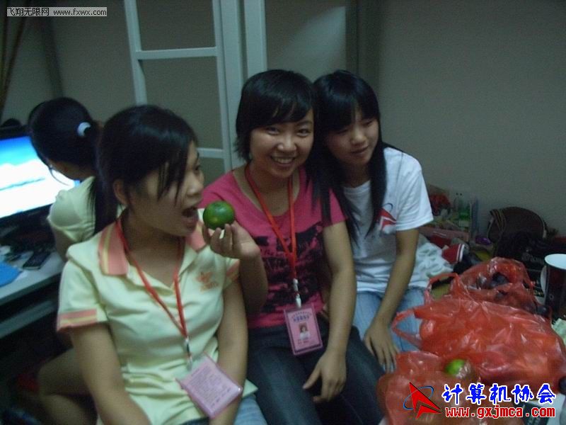 090928CATW08.JPG