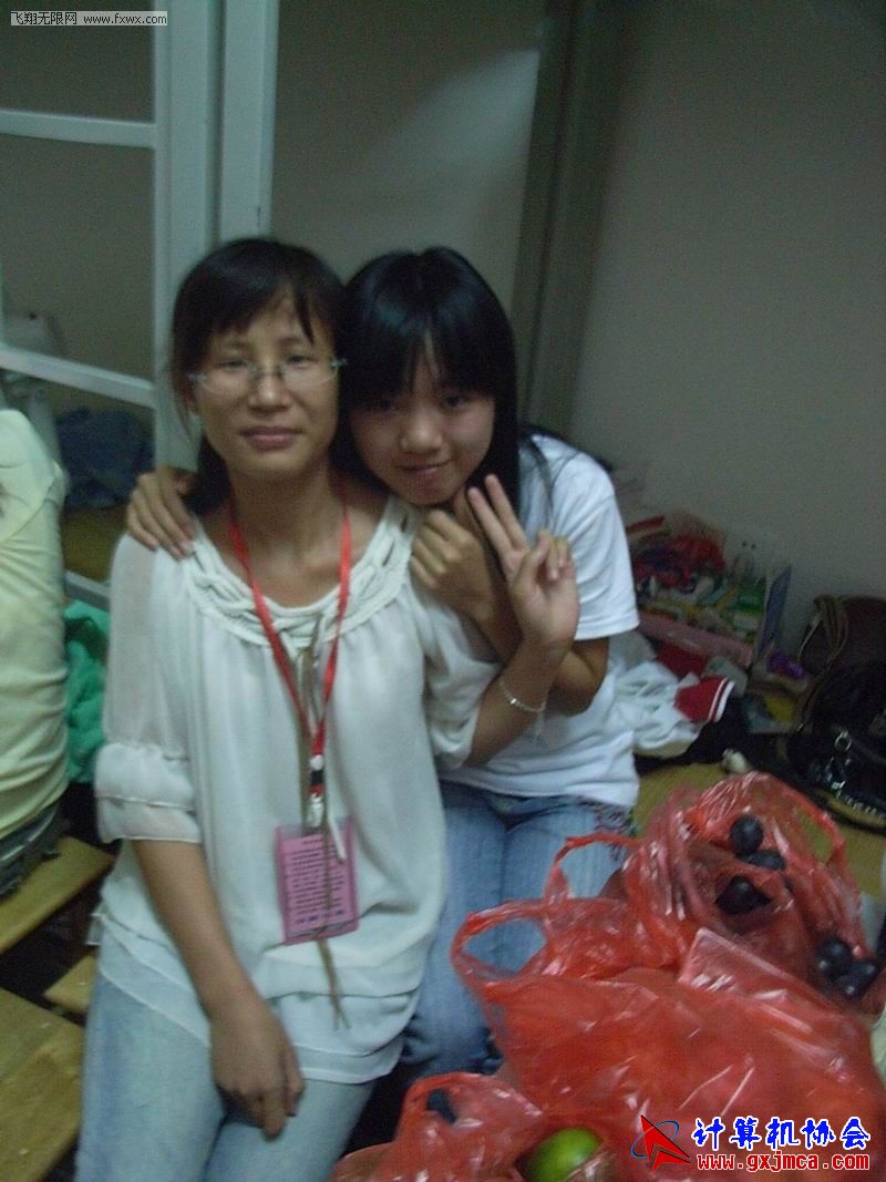 090928CATW09.JPG