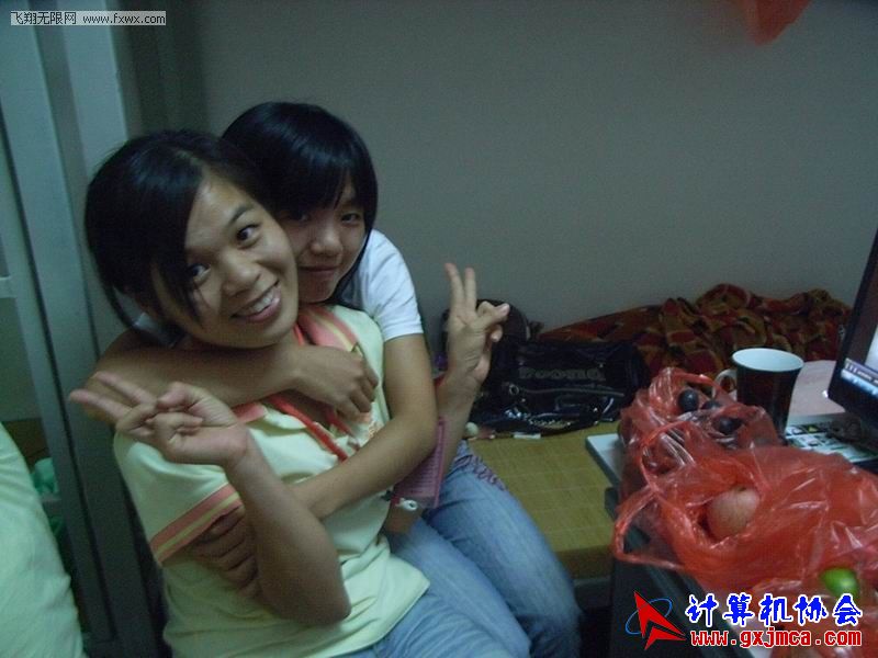 090928CATW11.JPG