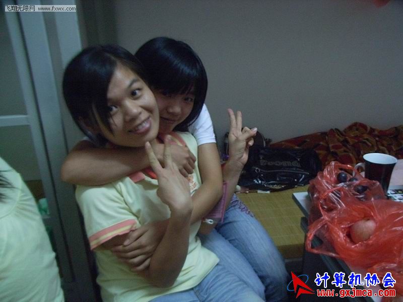 090928CATW12.JPG