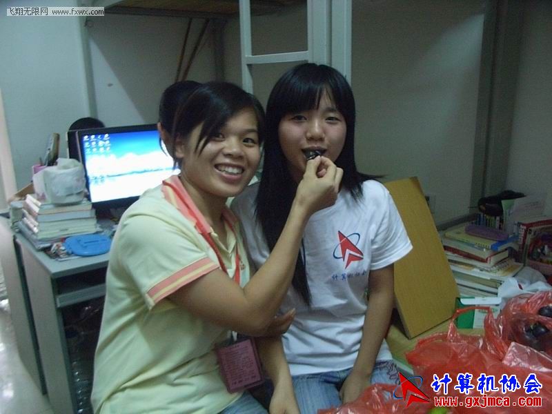 090928CATW13.JPG