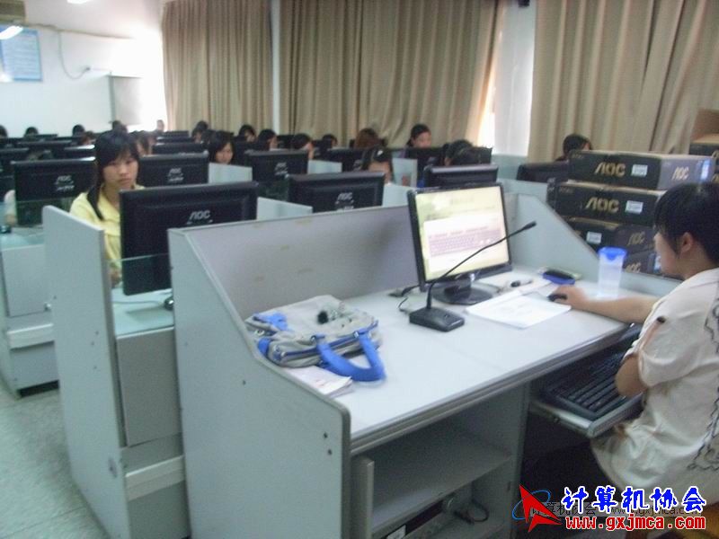 101020wb04.JPG