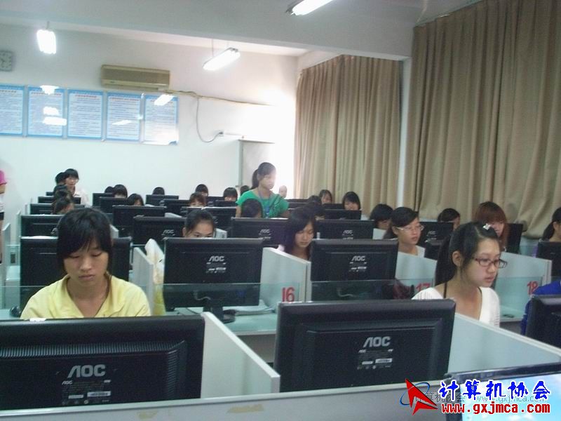 101020wb22.JPG