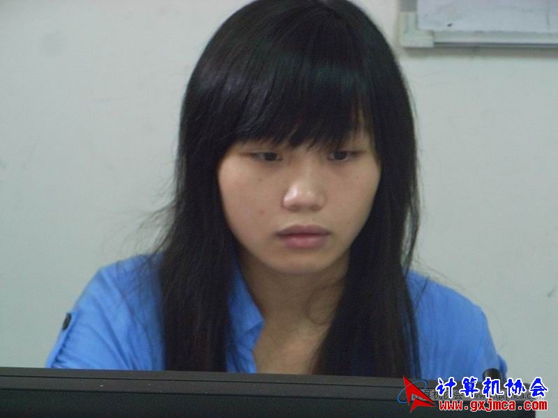 RIMG0004.JPG