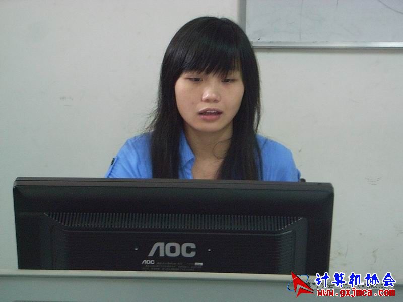 RIMG0005.JPG