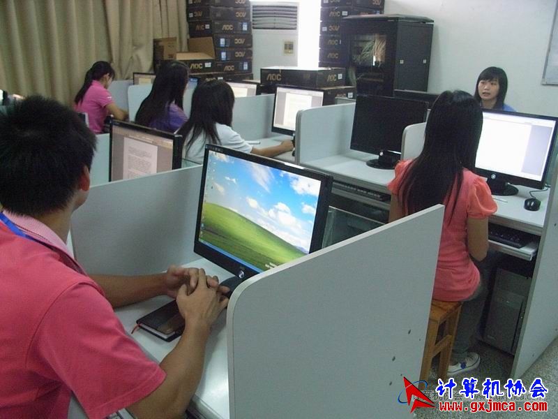 RIMG0011.JPG