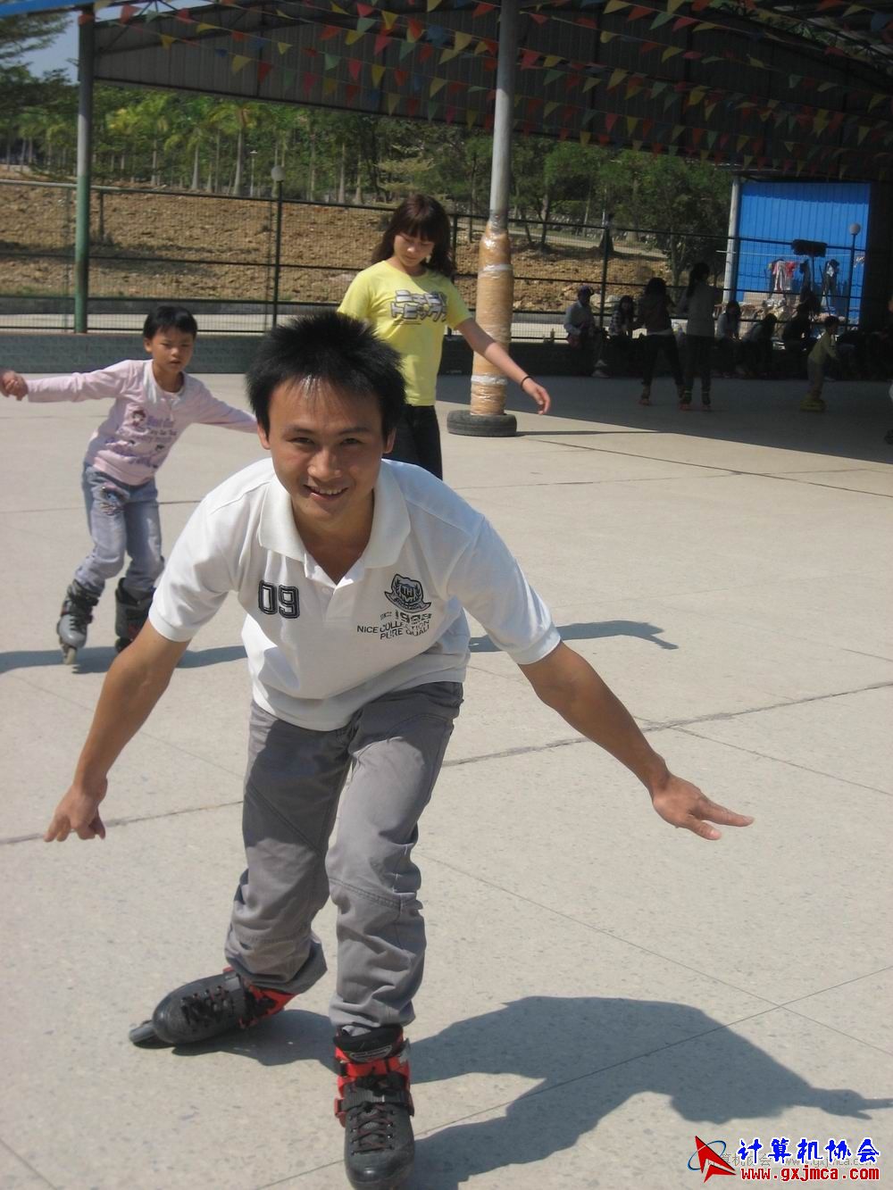 101030ca057.JPG