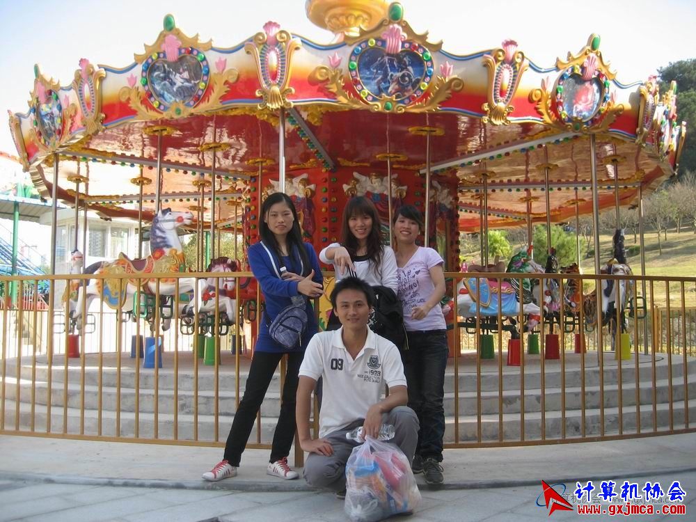 101030ca150.JPG