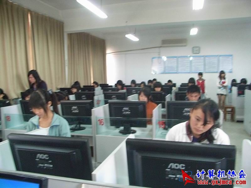 101031ca82.JPG