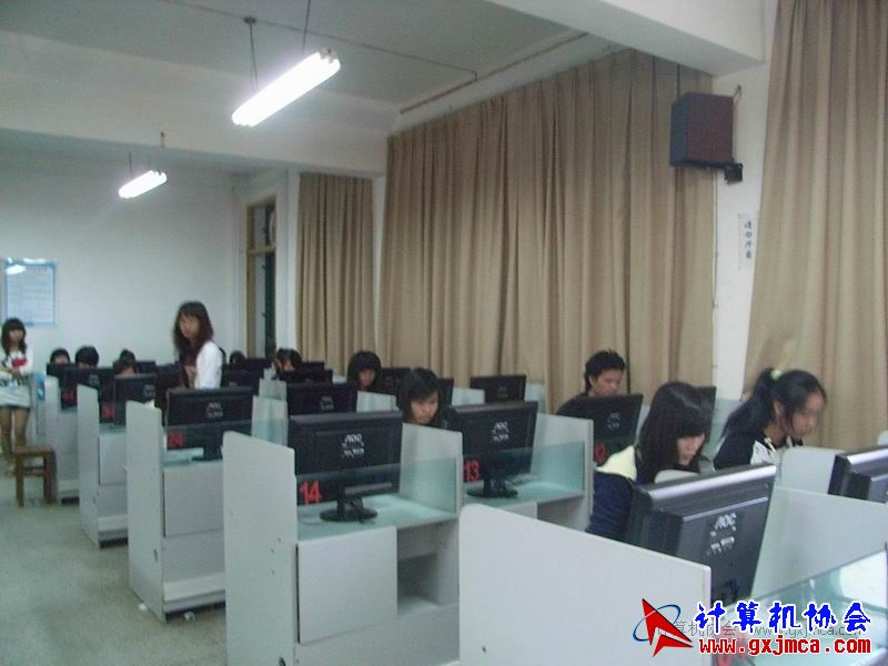 101031ca83.JPG