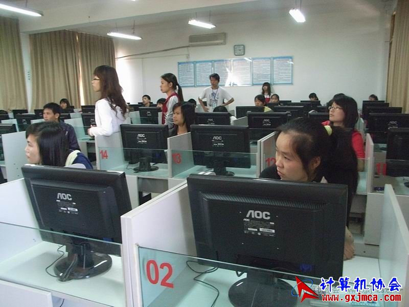 101031ca02.JPG