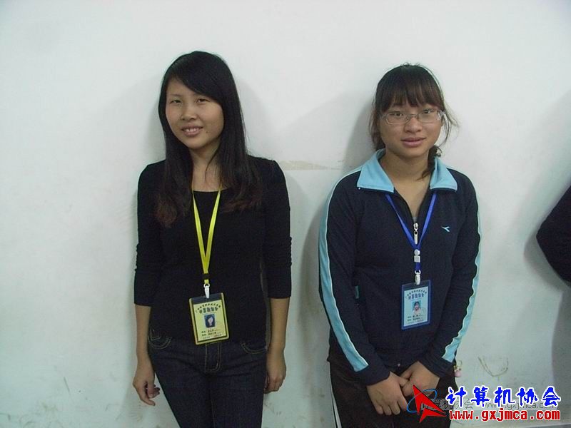 101101ca14.JPG