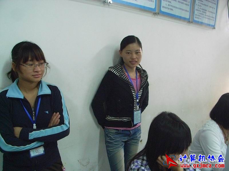 101101ca15.JPG