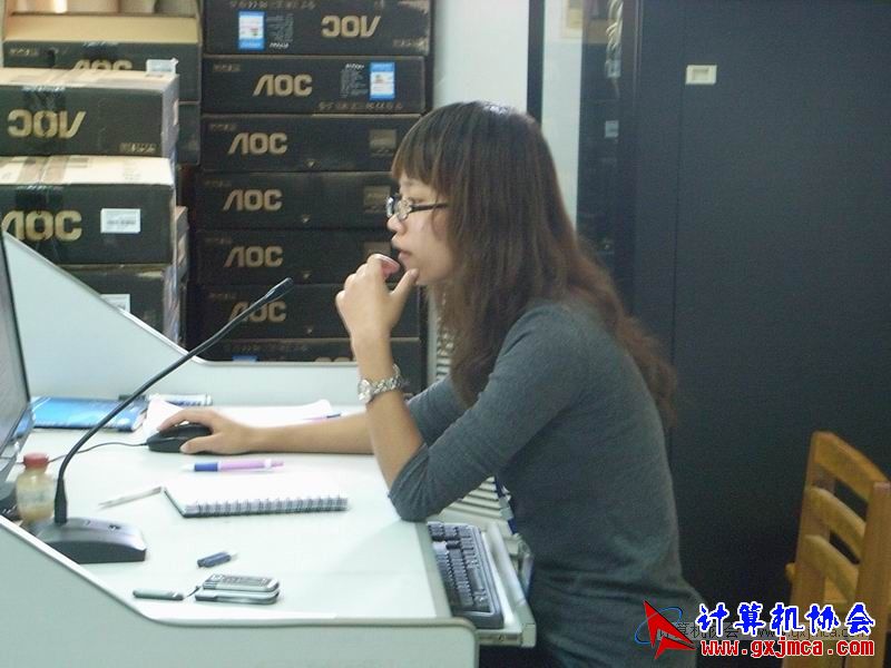 101101ca24.JPG