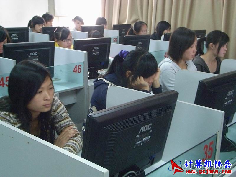 101101ca25.JPG