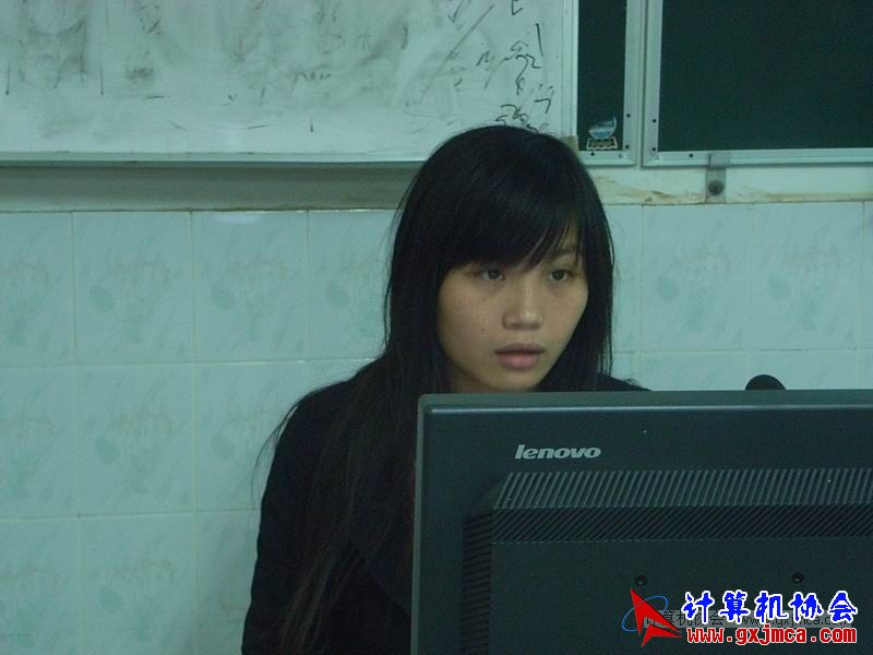 101103ca02.JPG