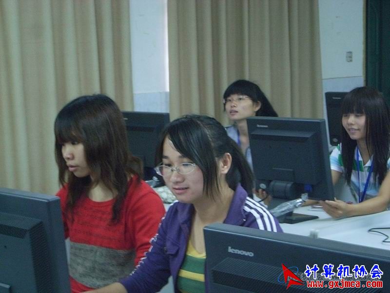 101103ca03.JPG